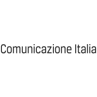 Comunicazione Italia