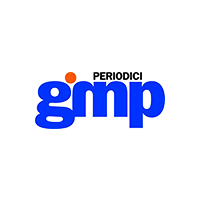 GMP Periodici