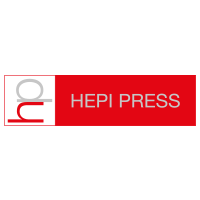 Hepi Press