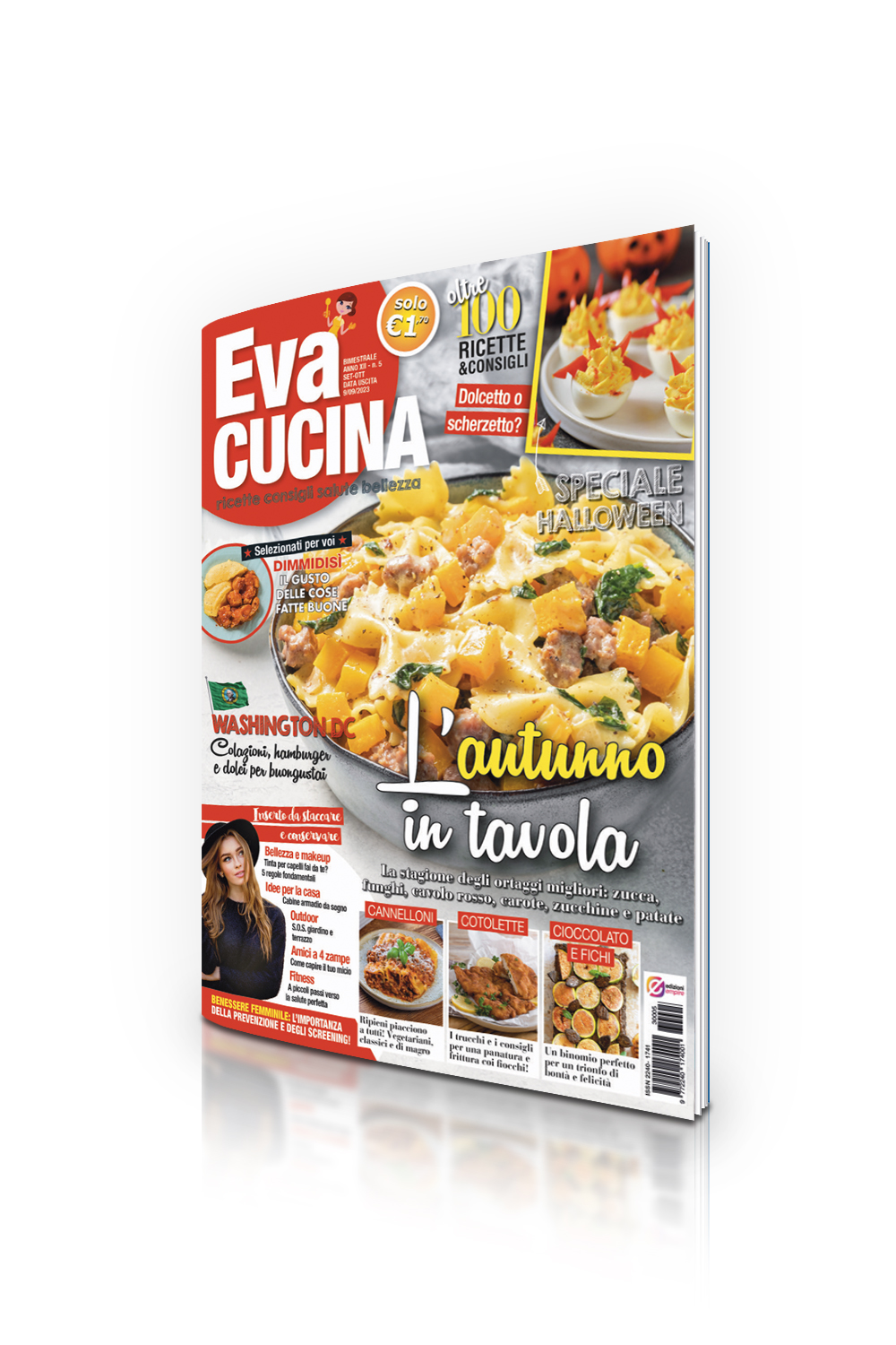 Eva Cucina