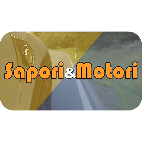 Sapori&Motori