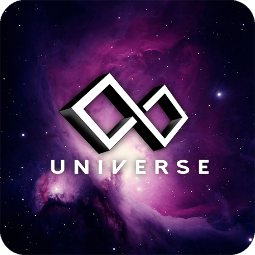 Universe TV